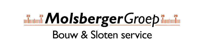 logo molsberger slotenservice