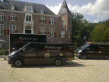 bouw en sloten service molsberger